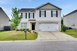 249 Chesser Reserve Dr, Chelsea, Al 35043 in Chelsea, AL