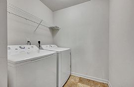 249 Chesser Reserve Dr, Chelsea, Al 35043 in Chelsea, AL (Photo 10 of 11)