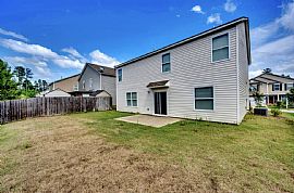 249 Chesser Reserve Dr, Chelsea, Al 35043 in Chelsea, AL (Photo 11 of 11)