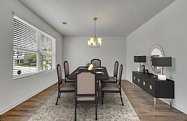 249 Chesser Reserve Dr, Chelsea, Al 35043 in Chelsea, AL (Photo 2 of 11)