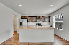 249 Chesser Reserve Dr, Chelsea, Al 35043 in Chelsea, AL (Photo 3 of 11)