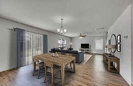 249 Chesser Reserve Dr, Chelsea, Al 35043 in Chelsea, AL (Photo 4 of 11)