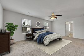 249 Chesser Reserve Dr, Chelsea, Al 35043 in Chelsea, AL (Photo 5 of 11)