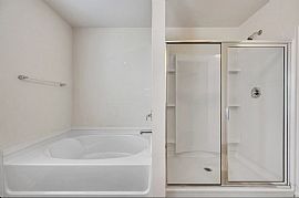 249 Chesser Reserve Dr, Chelsea, Al 35043 in Chelsea, AL (Photo 6 of 11)