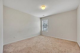 249 Chesser Reserve Dr, Chelsea, Al 35043 in Chelsea, AL (Photo 7 of 11)