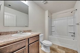 249 Chesser Reserve Dr, Chelsea, Al 35043 in Chelsea, AL (Photo 8 of 11)