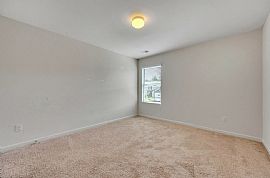 249 Chesser Reserve Dr, Chelsea, Al 35043 in Chelsea, AL (Photo 9 of 11)