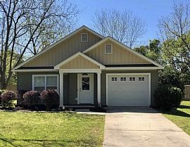 240 Dale Ave, Enterprise, Al 36330 in Enterprise, AL