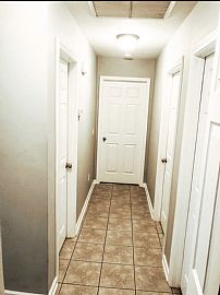 240 Dale Ave, Enterprise, Al 36330 in Enterprise, AL (Photo 10 of 11)