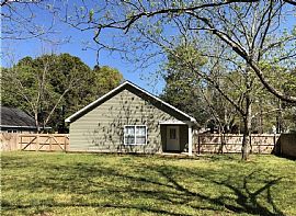 240 Dale Ave, Enterprise, Al 36330 in Enterprise, AL (Photo 11 of 11)