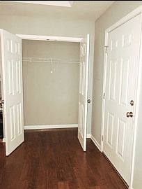 240 Dale Ave, Enterprise, Al 36330 in Enterprise, AL (Photo 2 of 11)