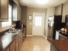 240 Dale Ave, Enterprise, Al 36330 in Enterprise, AL (Photo 3 of 11)