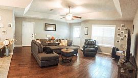 240 Dale Ave, Enterprise, Al 36330 in Enterprise, AL (Photo 4 of 11)