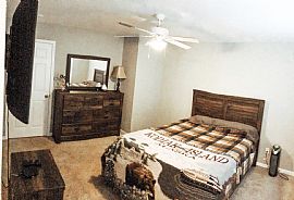 240 Dale Ave, Enterprise, Al 36330 in Enterprise, AL (Photo 5 of 11)