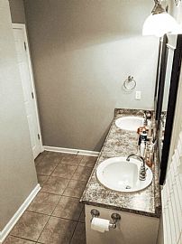 240 Dale Ave, Enterprise, Al 36330 in Enterprise, AL (Photo 6 of 11)