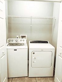 240 Dale Ave, Enterprise, Al 36330 in Enterprise, AL (Photo 7 of 11)