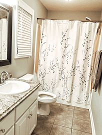 240 Dale Ave, Enterprise, Al 36330 in Enterprise, AL (Photo 8 of 11)