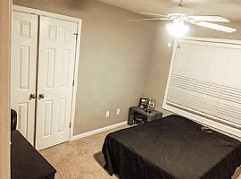 240 Dale Ave, Enterprise, Al 36330 in Enterprise, AL (Photo 9 of 11)