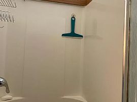 100 King Philip Ave, Bristol, Ri 02809 in Bristol, RI (Photo 10 of 12)