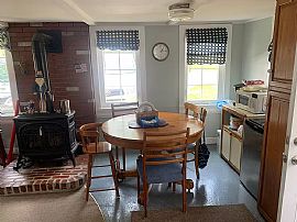 100 King Philip Ave, Bristol, Ri 02809 in Bristol, RI (Photo 12 of 12)