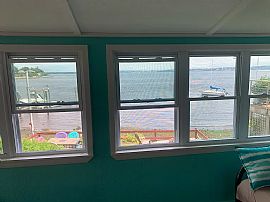 100 King Philip Ave, Bristol, Ri 02809 in Bristol, RI (Photo 8 of 12)