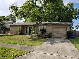 1340 Fairway Ave, Ormond Beach, Fl 32174 in Ormond Beach, FL