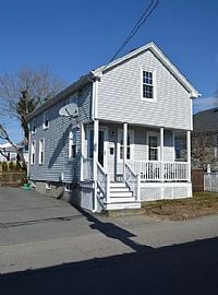 175 Franklin St, Bristol, Ri 02809 in Bristol, RI