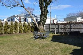 175 Franklin St, Bristol, Ri 02809 in Bristol, RI (Photo 12 of 12)