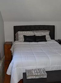 175 Franklin St, Bristol, Ri 02809 in Bristol, RI (Photo 2 of 12)