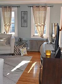 175 Franklin St, Bristol, Ri 02809 in Bristol, RI (Photo 3 of 12)