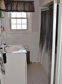 175 Franklin St, Bristol, Ri 02809 in Bristol, RI (Photo 5 of 12)