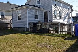 175 Franklin St, Bristol, Ri 02809 in Bristol, RI (Photo 6 of 12)
