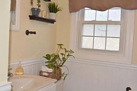 175 Franklin St, Bristol, Ri 02809 in Bristol, RI (Photo 7 of 12)