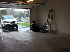 63 Indian Hill Rd, Middletown, Ri 02842 in Middletown, RI (Photo 7 of 12)