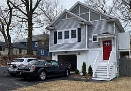 201 Transit St, Woonsocket, Ri 02895 in Woonsocket, RI