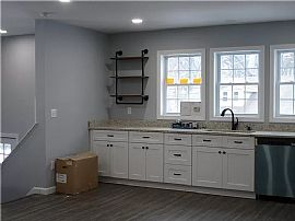 201 Transit St, Woonsocket, Ri 02895 in Woonsocket, RI (Photo 11 of 12)