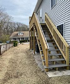 201 Transit St, Woonsocket, Ri 02895 in Woonsocket, RI (Photo 12 of 12)