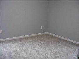 201 Transit St, Woonsocket, Ri 02895 in Woonsocket, RI (Photo 6 of 12)