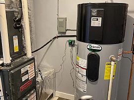 201 Transit St, Woonsocket, Ri 02895 in Woonsocket, RI (Photo 7 of 12)