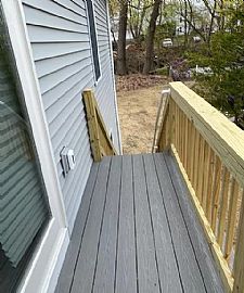 201 Transit St, Woonsocket, Ri 02895 in Woonsocket, RI (Photo 8 of 12)