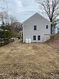 201 Transit St, Woonsocket, Ri 02895 in Woonsocket, RI (Photo 9 of 12)