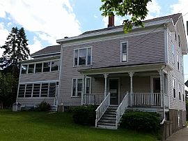 14 County Rd, Barrington, Ri 02806 in Barrington, RI