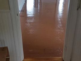 14 County Rd, Barrington, Ri 02806 in Barrington, RI (Photo 10 of 12)