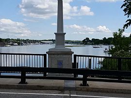 14 County Rd, Barrington, Ri 02806 in Barrington, RI (Photo 11 of 12)