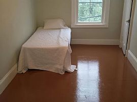 14 County Rd, Barrington, Ri 02806 in Barrington, RI (Photo 12 of 12)