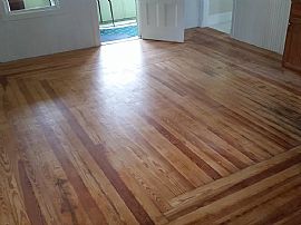 14 County Rd, Barrington, Ri 02806 in Barrington, RI (Photo 2 of 12)