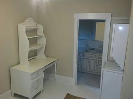 14 County Rd, Barrington, Ri 02806 in Barrington, RI (Photo 4 of 12)