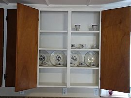 14 County Rd, Barrington, Ri 02806 in Barrington, RI (Photo 5 of 12)