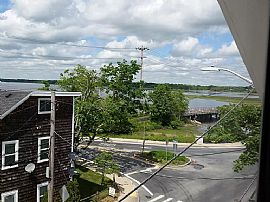 14 County Rd, Barrington, Ri 02806 in Barrington, RI (Photo 8 of 12)