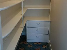 14 County Rd, Barrington, Ri 02806 in Barrington, RI (Photo 9 of 12)